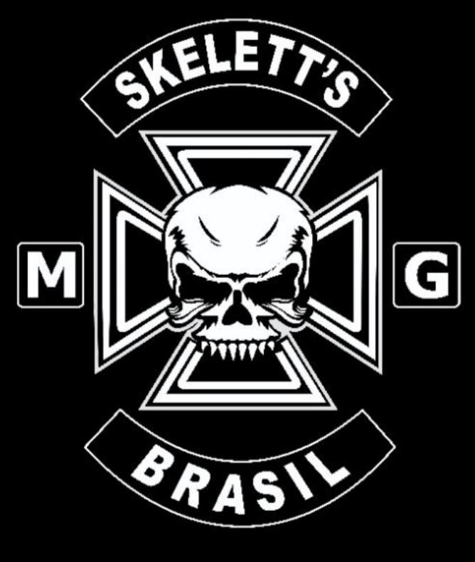 Bras&atilde;o